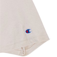 画像7: Listen To Dilla S/S Tee NTL リッスン トゥ ディラ 半袖 Tシャツ (7)