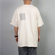 画像9: Listen To Dilla S/S Tee NTL リッスン トゥ ディラ 半袖 Tシャツ (9)