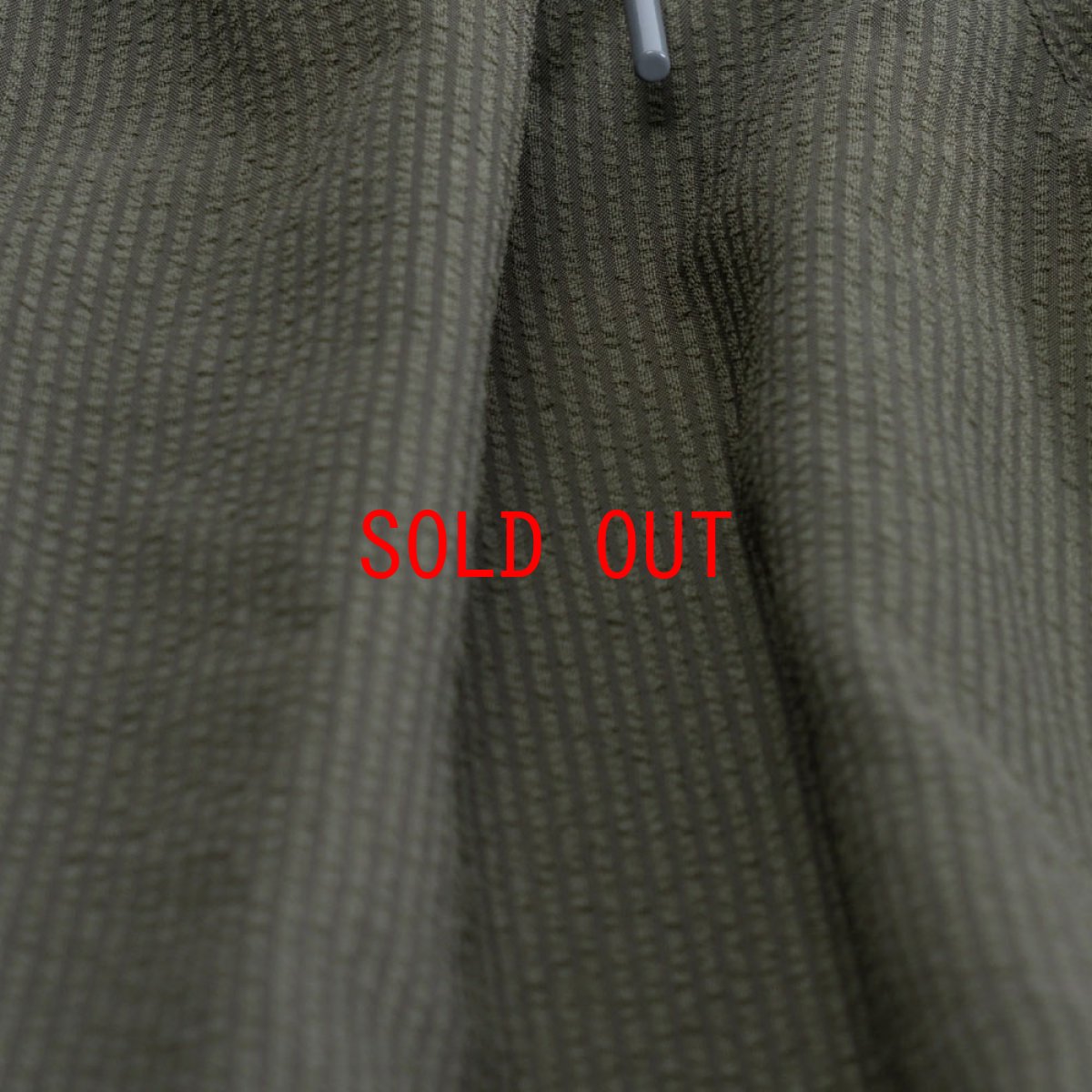 画像14: Coolmax Active Shorts アクティブ カーゴ ショーツ (14)