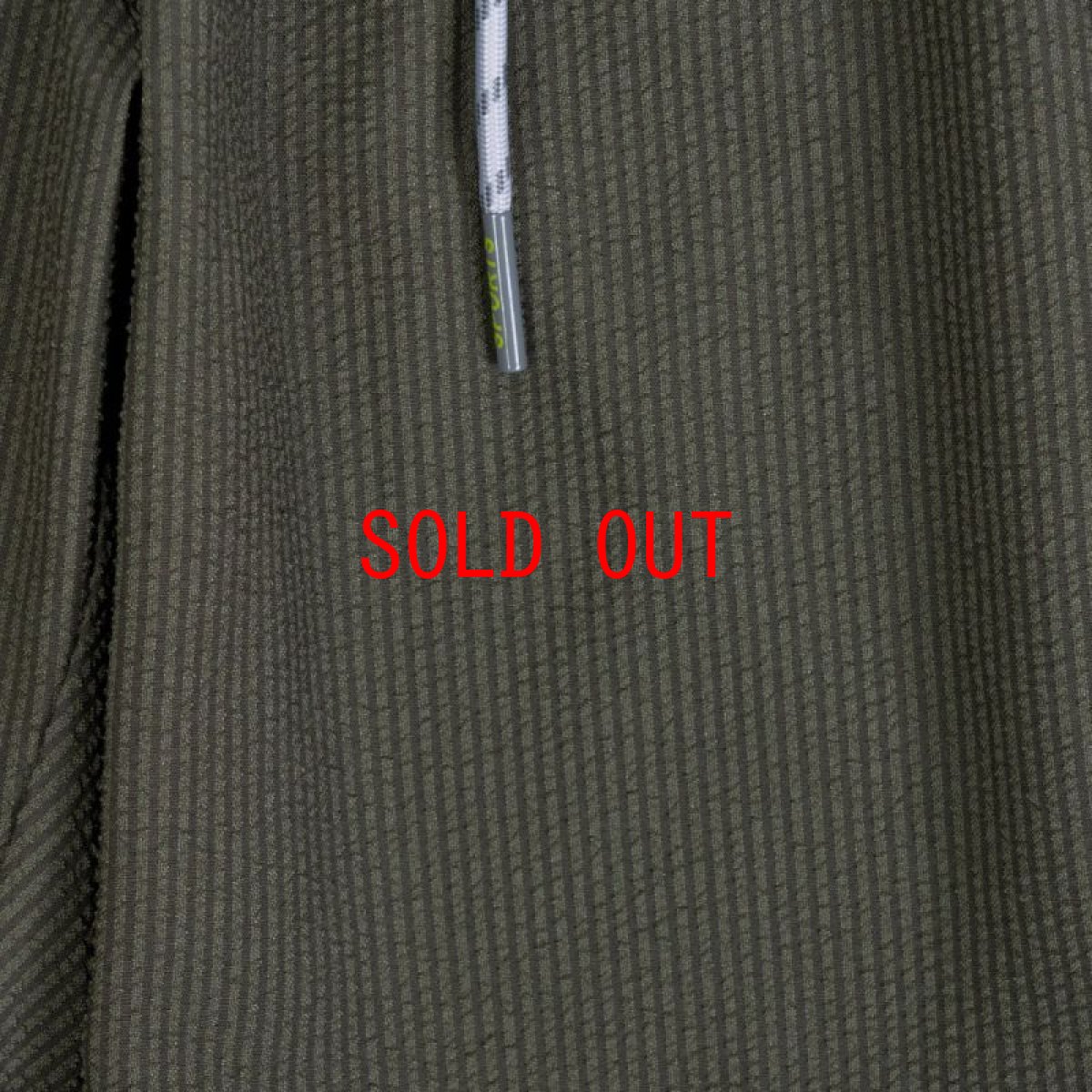 画像11: Coolmax Active Shorts アクティブ カーゴ ショーツ (11)