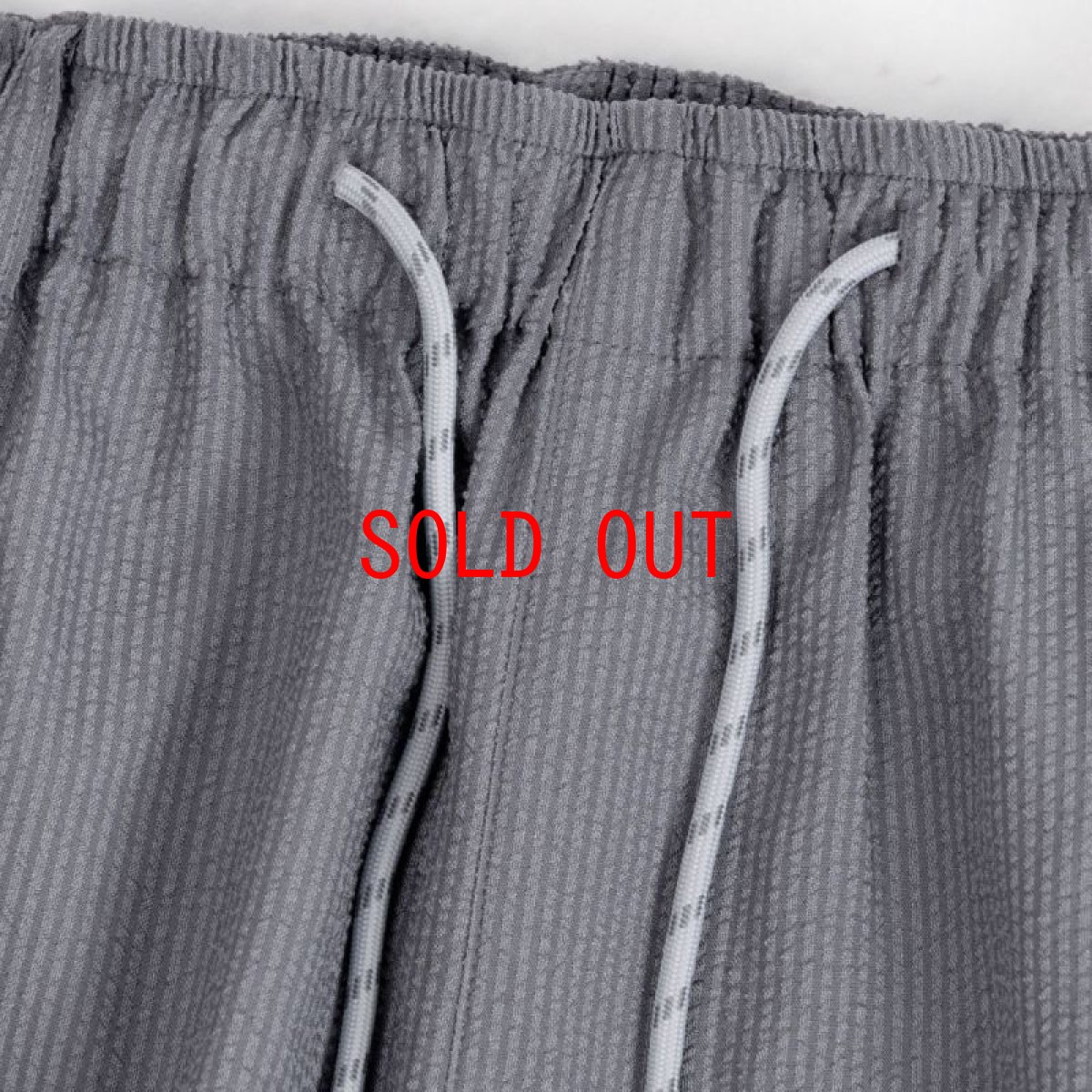 画像8: Coolmax Active Shorts アクティブ カーゴ ショーツ (8)