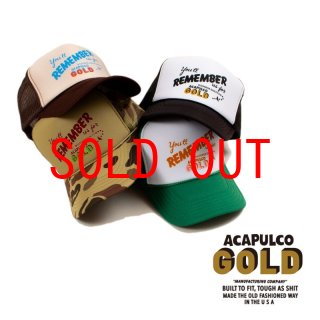 激レア　NERDメッシュキャップ 激レア】n.e.r.d official trucker cap 迷彩柄 - メルカリ