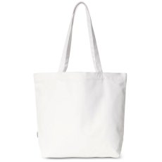 画像3: Canvas Graphic Tote Bag Fast Food Print キャンバス グラフィック ファストフィード トート バッグ (3)