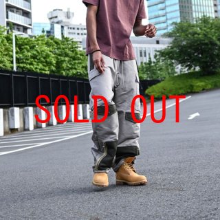 完売品INTERBREED IFPG REALTREE 5POCKET PANT INTERBREED IFPG REALTREE 5POCKET PANTS | BOTTOM