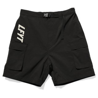 Butter Goods(バターグッズ) ハーフ・ショートパンツ(メンズ