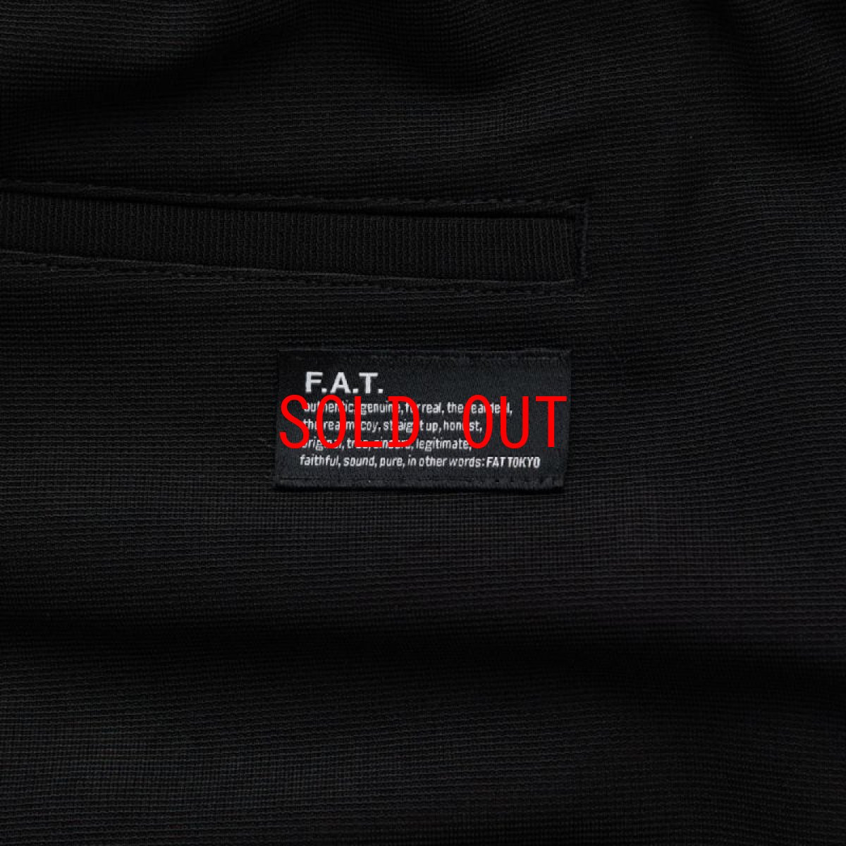 画像8: × Starter Black Label STARHALF Pants スターター ショート パンツ ジャージ ハーフ ショーツ (8)