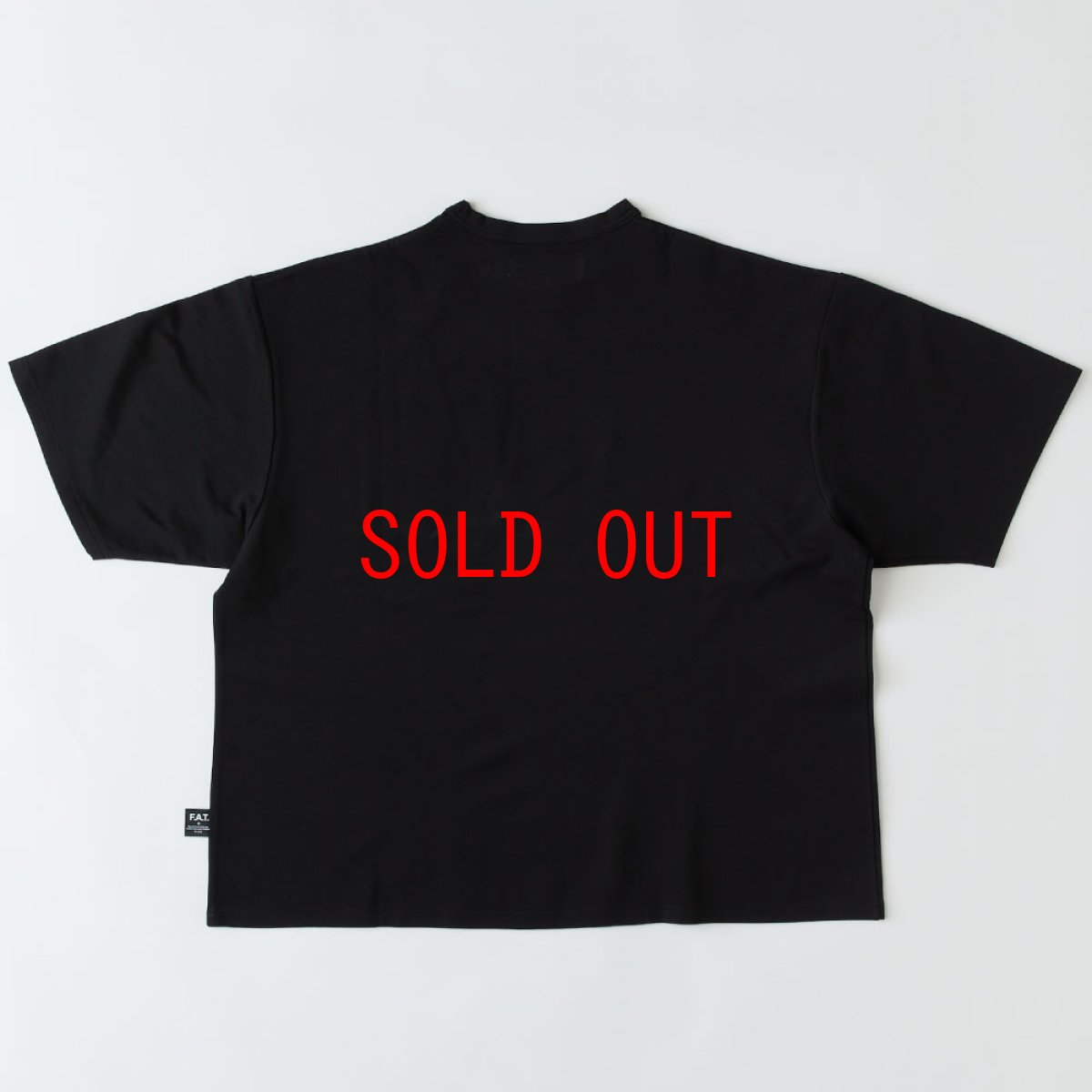 画像2: × Starter Black Label GIGASTAR S/S Tee 半袖 カットソー Tシャツ (2)