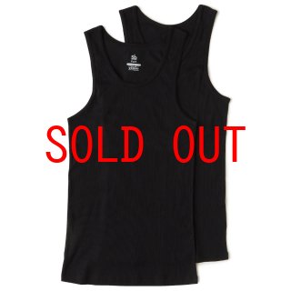 靴 FAT XX-PACKER XX-PACKER｜FAT ONLINE SHOP | FATYO.COM