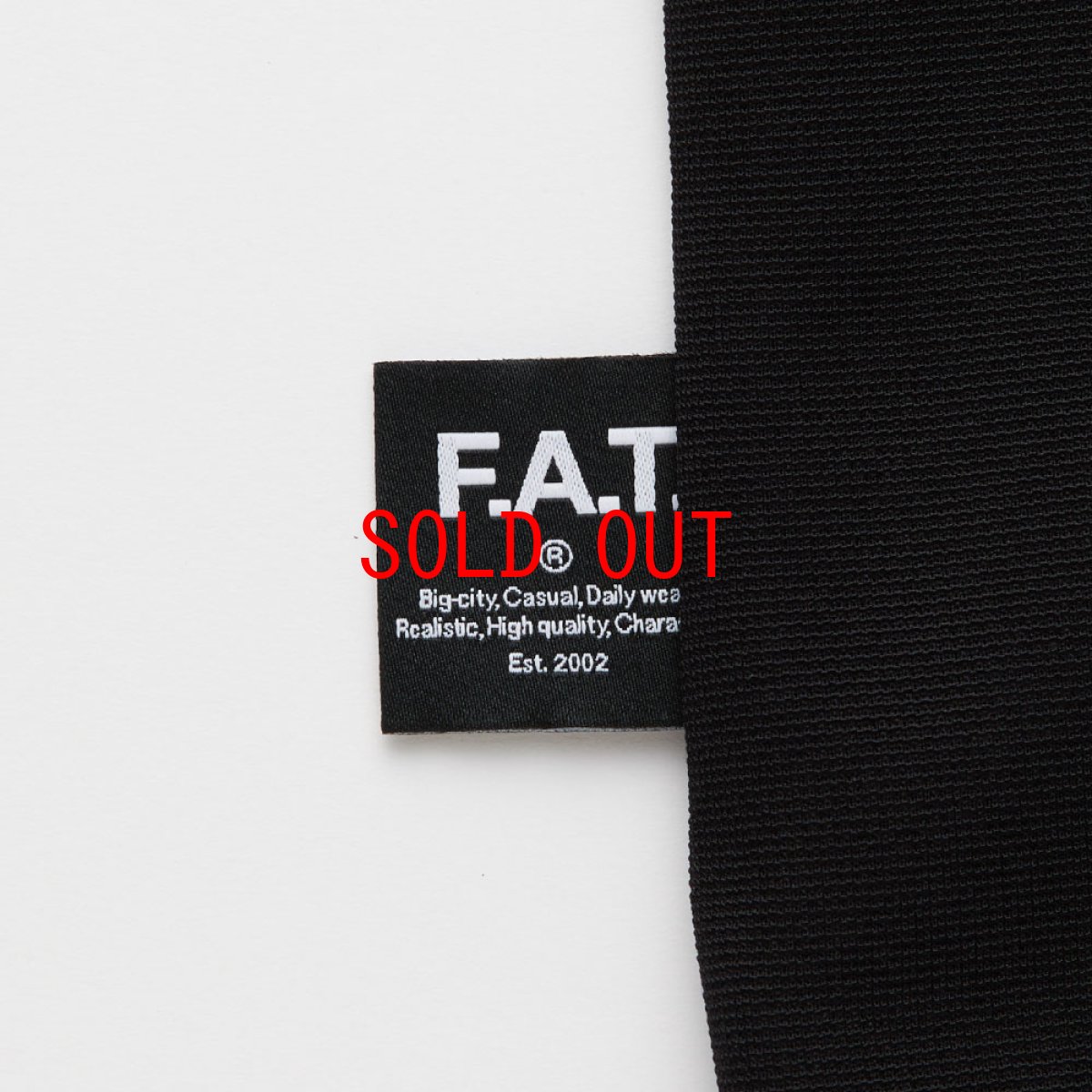 画像7: × Starter Black Label GIGASTAR S/S Tee 半袖 カットソー Tシャツ (7)