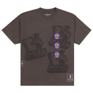 SHELLTER ONLINE SHOPはCactus Jack(カクタスジャック)正規取扱