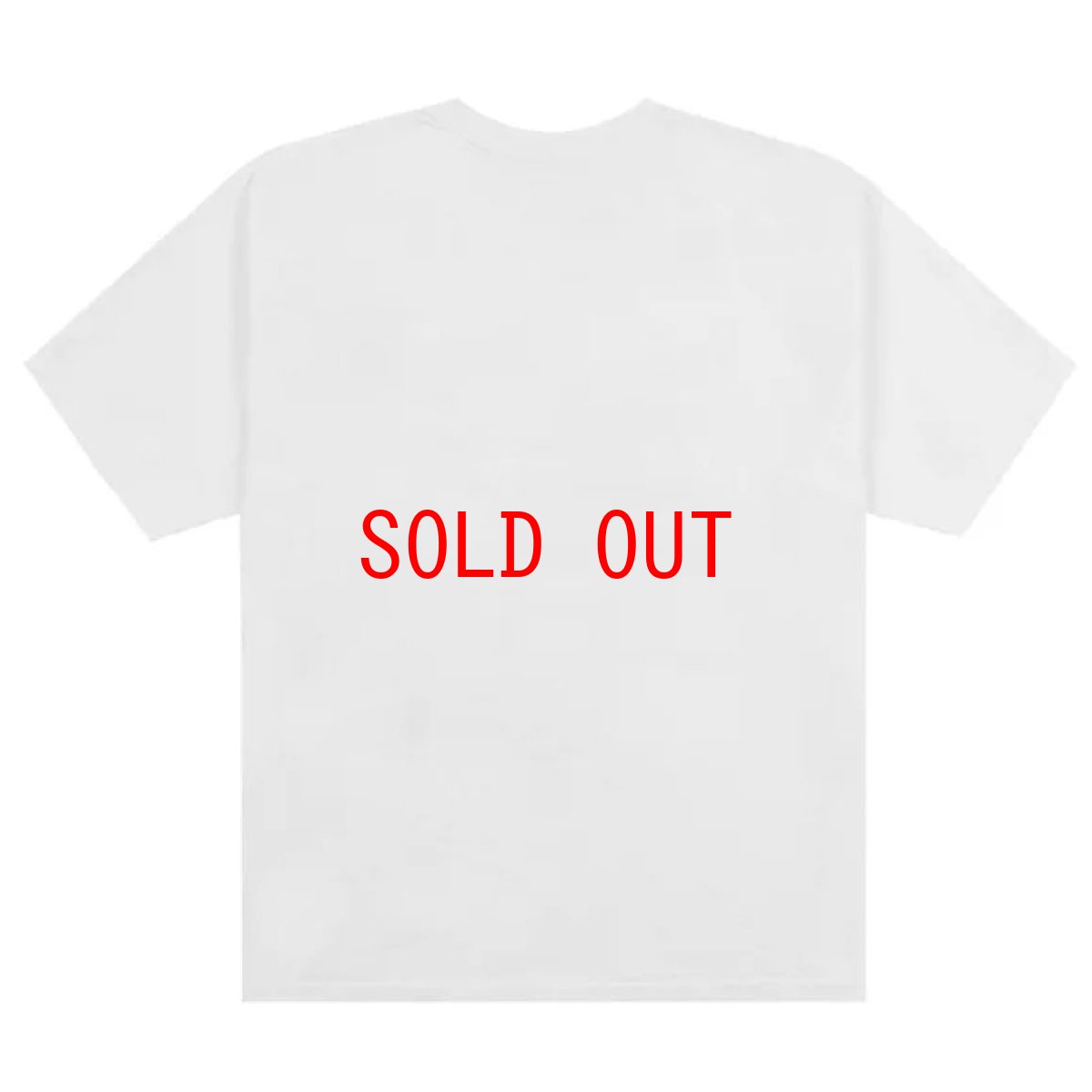 画像2: × Mitchell & Ness × UNIVERSITY OF Mississippi Bulldogs S/S Tee ミッチェルアンドネス ミシシッピ ブルドッグス 半袖 Tシャツ (2)