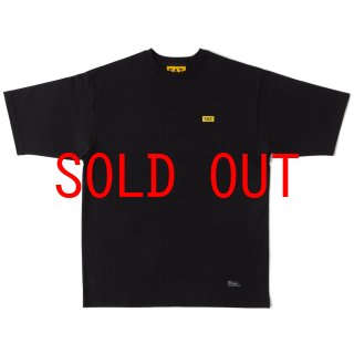 FAT エフエーティー GRANDA ボーダーT Tシャツ XL SHELLTER ONLINE SHOPは FAT(エフエーティー)正規取扱 / GIGANDA