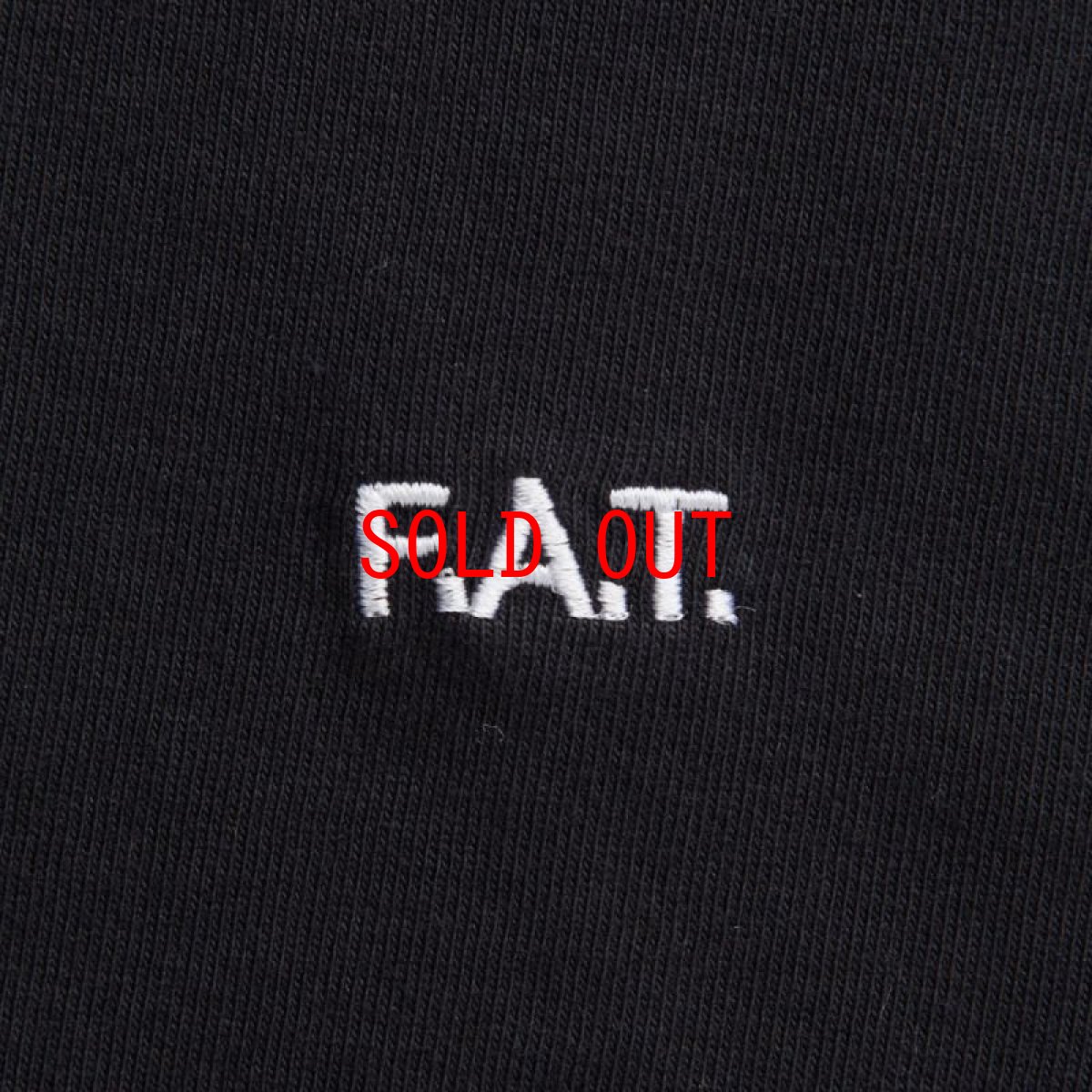 画像6: SIGNETee S/S Tee 半袖 Tシャツ (6)