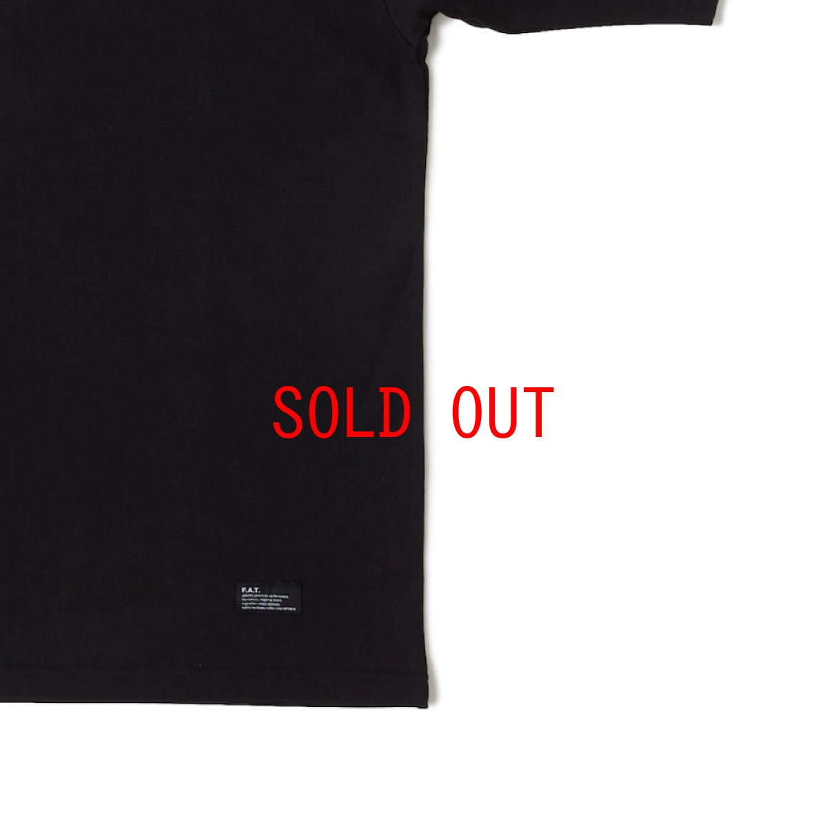 画像7: SIGNATURE S/S Tee 半袖 Tシャツ (7)