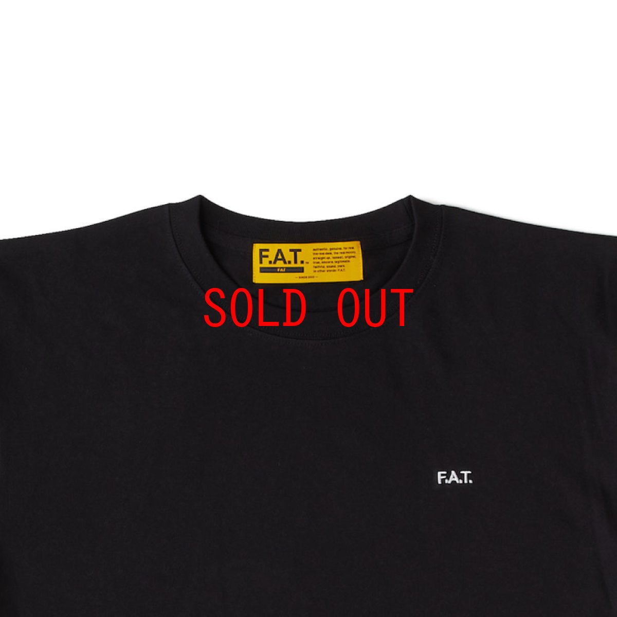 画像4: SIGNETee S/S Tee 半袖 Tシャツ (4)