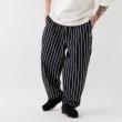 SHELLTER ONLINE SHOPは FAT(エフエーティー)正規取扱 / Redkap