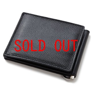 carhartt coin walletコインケース SHELLTER ONLINE SHOPはCarhartt(カーハート) & Carhartt WIP