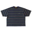 F.A.T. GIGANDA S/S Tee | FAT正規取扱店 SHELLTER 沖縄