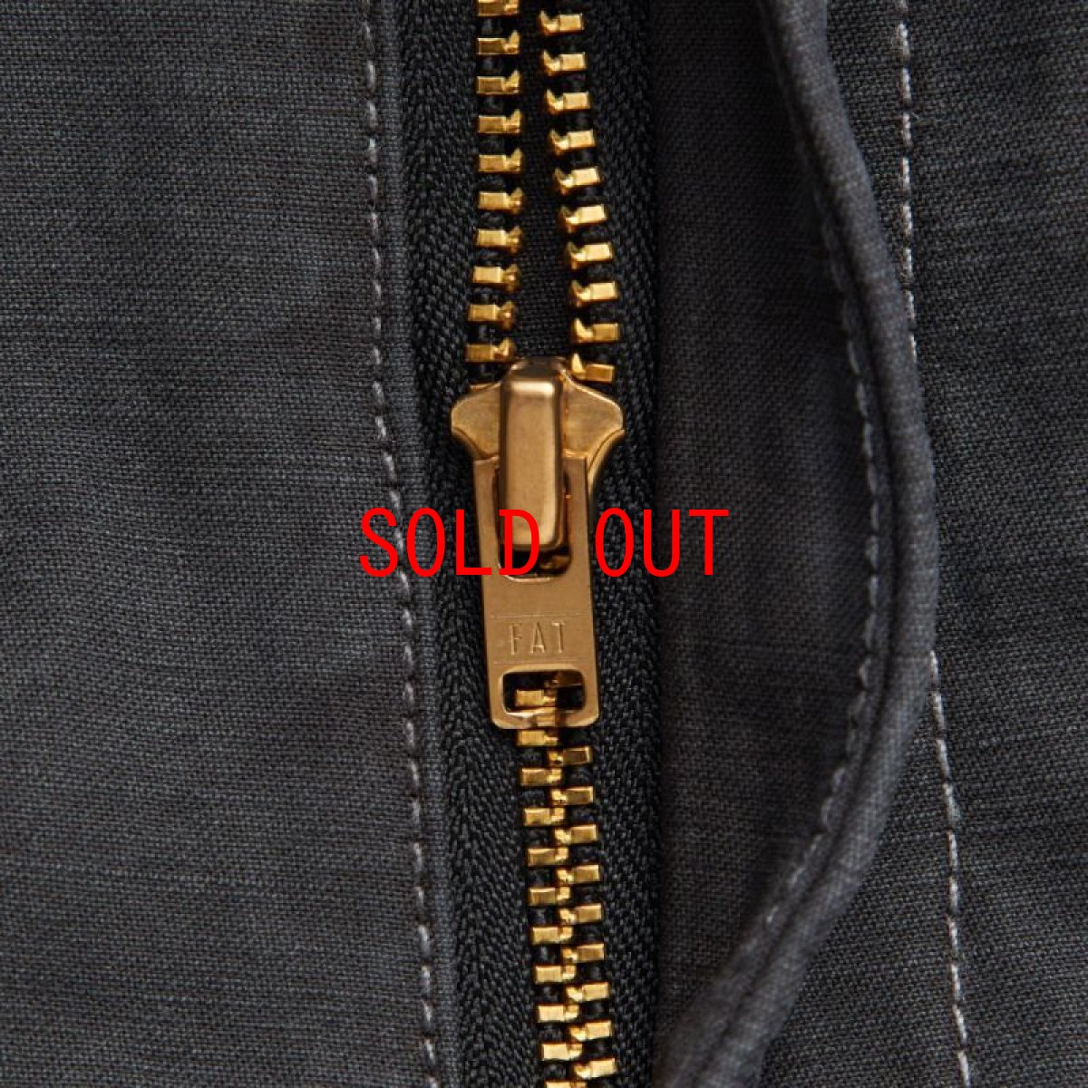 画像10: DOUBLEBAKER Shorts & Pants 2Way ショーツ ショート パンツ (10)