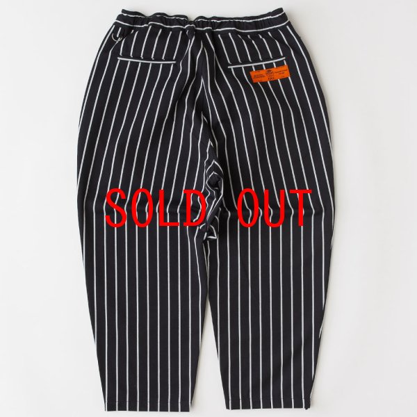 SHELLTER ONLINE SHOPは FAT(エフエーティー)正規取扱 / Redkap