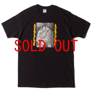 正規取扱店】 Acapulco Gold(アカプルコゴールド) The Clandestine 