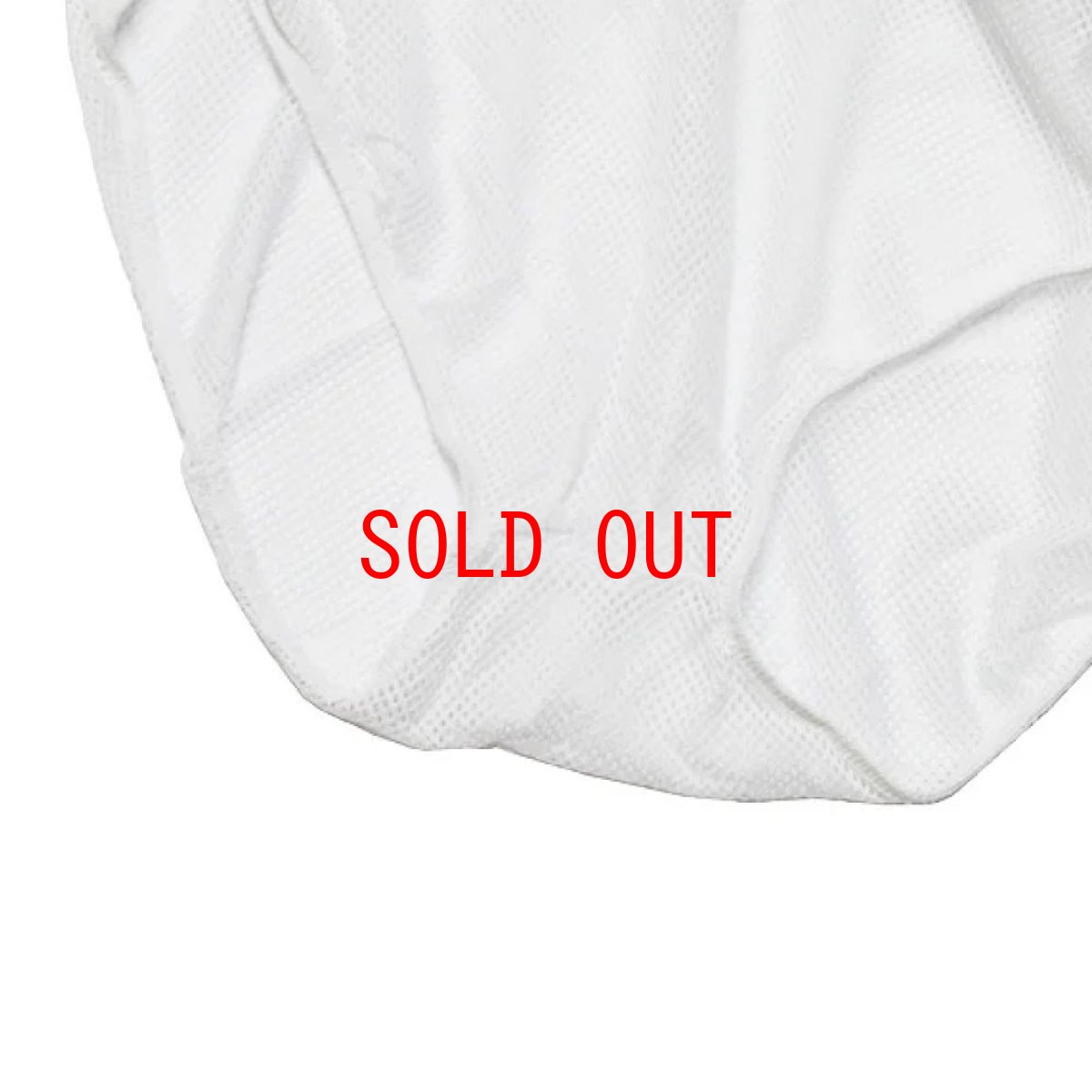 画像5: Backcast TM III Water Short ショーツ Utility Fishing PFG Bright Nectar (5)