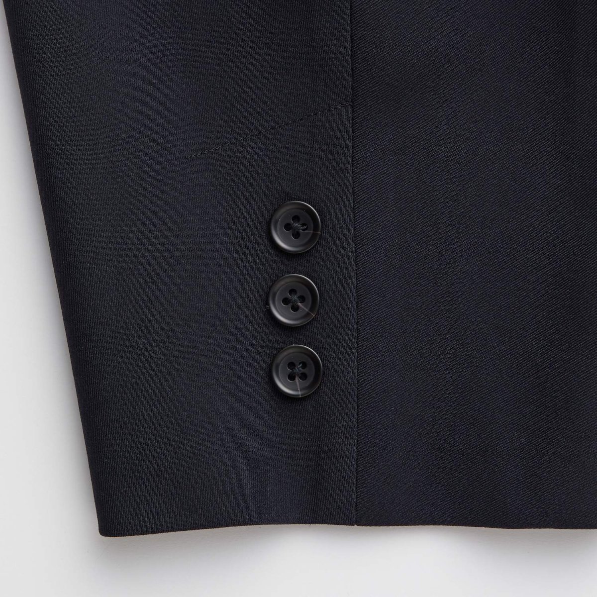 画像4: TAILAX Tailored Jacket テーラード ラペル ジャケット (4)