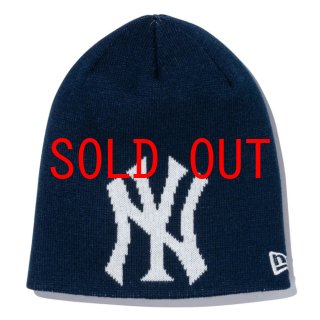【POPUP限定】59FIFTY SHINKNOWNSUKE 8 サイン入り 楽天市場】shinknownsukeの通販