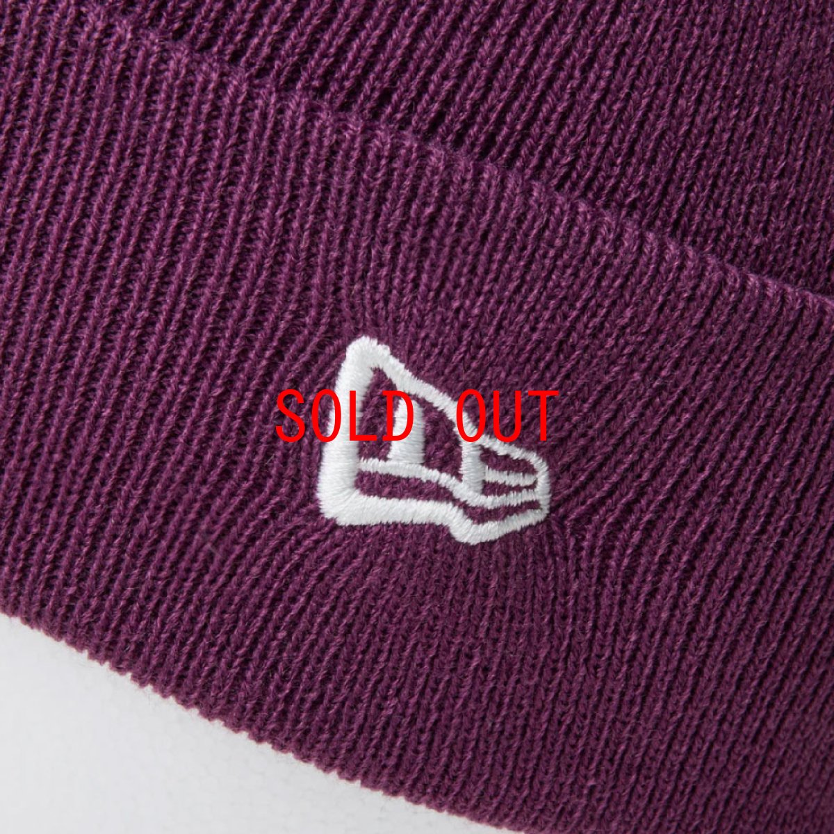 画像6: Philadelphia Phillies MLB Team Logo Knit Cap ベーシック カフ ニット フィラデルフィア フィリーズ キャップ 帽子 (6)