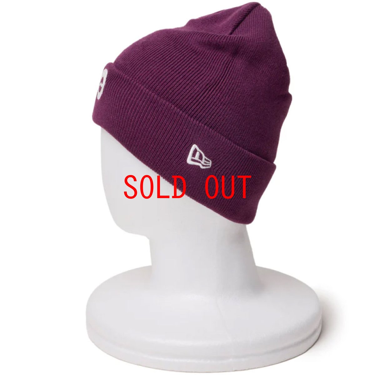 画像5: Philadelphia Phillies MLB Team Logo Knit Cap ベーシック カフ ニット フィラデルフィア フィリーズ キャップ 帽子 (5)