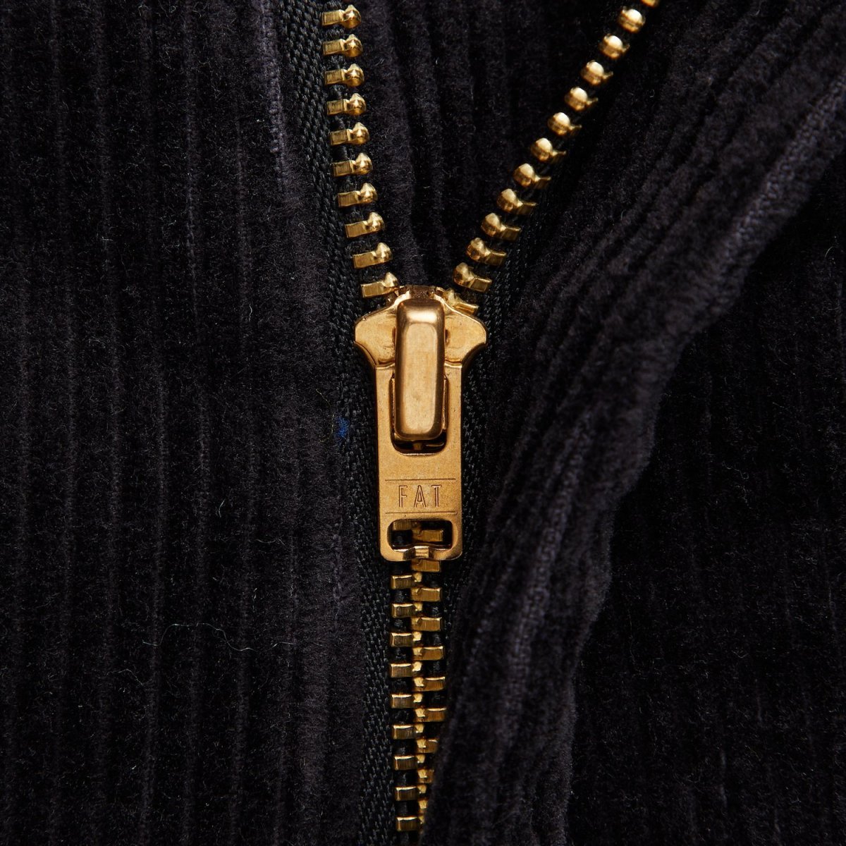 画像5: × Dickies Wallies Corduroy Pants BLK ディッキーズ コーデュロイ パンツ (5)