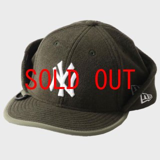 正規取扱通販店】New Era(ニューエラ) | Shellter シェルター