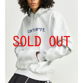 Carhartt ベルベット ストライプ ラガーシャツ Carhartt ベルベット ストライプ ラガーシャツ Carhartt