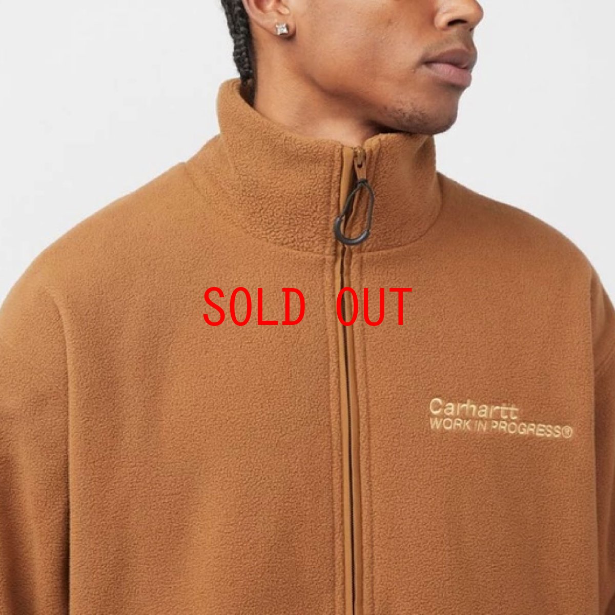 画像6: Flying Ducks Liner (Hamilton Brown (6)