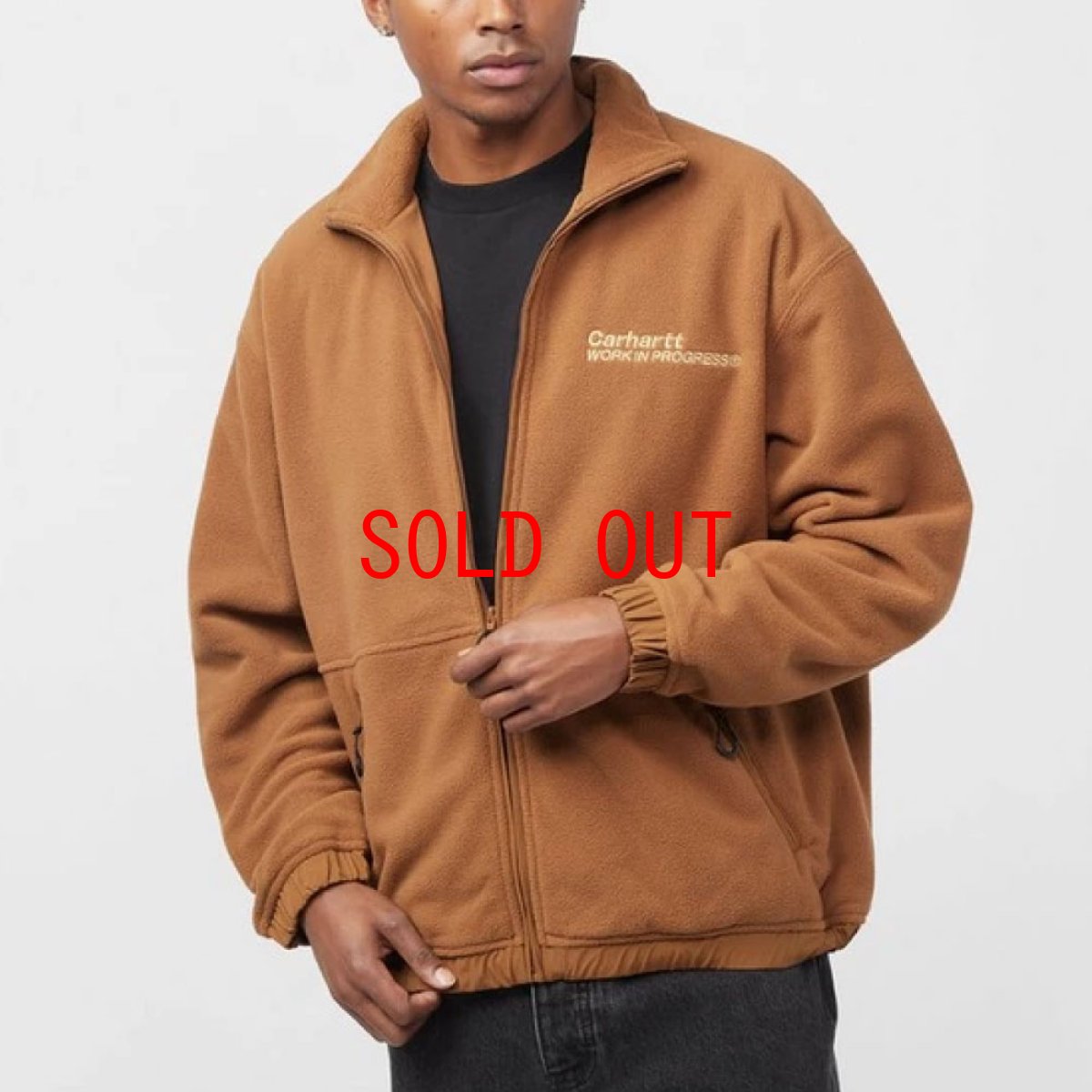 画像2: Flying Ducks Liner (Hamilton Brown (2)