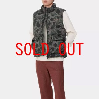 正規取扱店】 Carhartt WIP(カーハート ワークインプログレス
