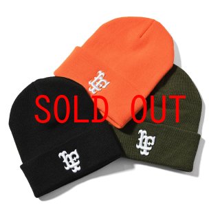 SHELLTER ONLINE SHOPはHOCKEY(ホッケー) 正規取扱 / HOCKEY(ホッケー