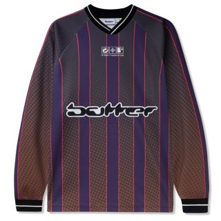 SHELLTER ONLINE SHOPはLFYT by Lafayette （エルエフワイティー