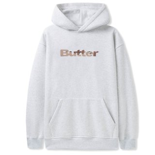 正規取扱通販店】 Butter Goods(バターグッズ) Sweat