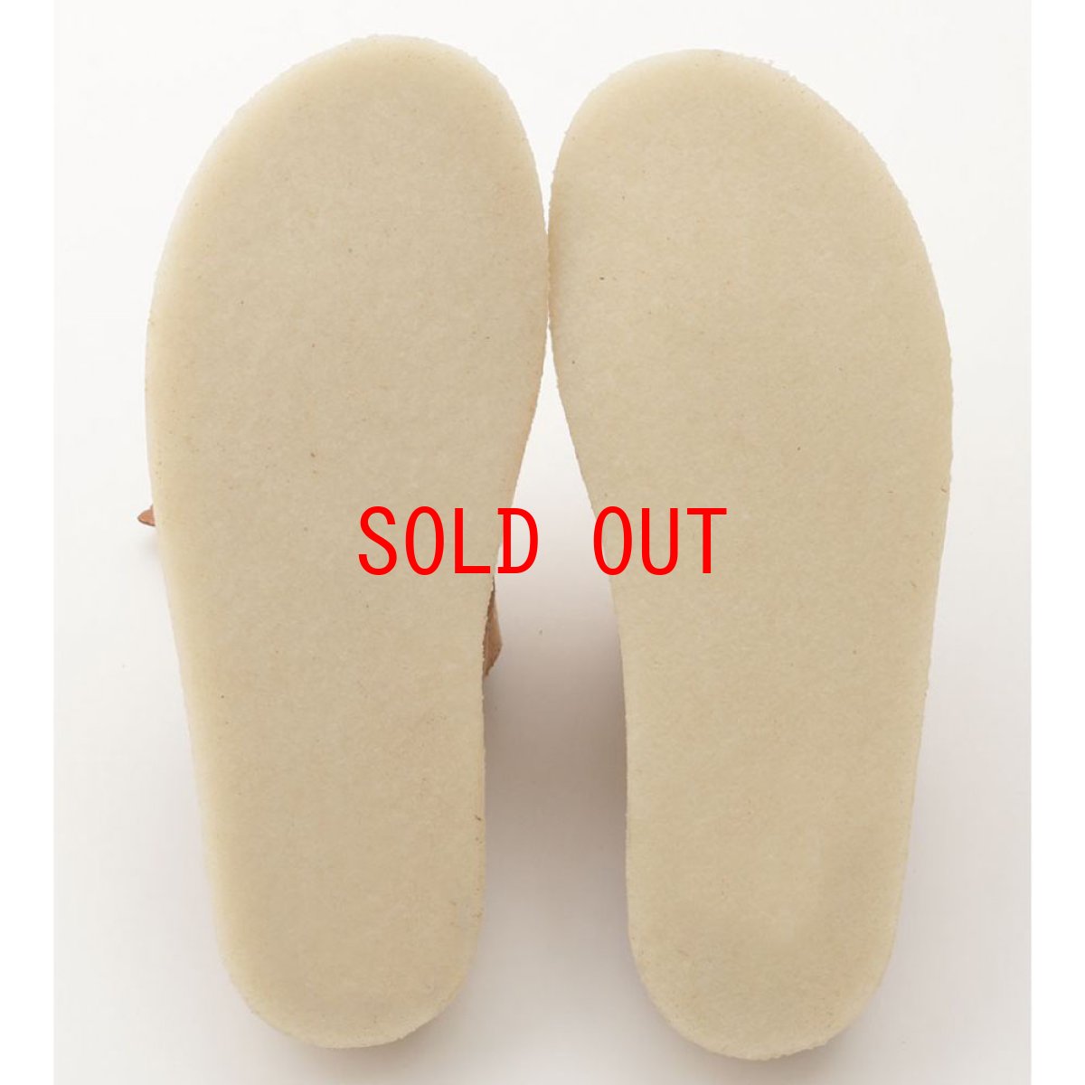 画像3: Clarks Wmns Trek Mule クラークス オリジナルズ ウィメンズ レディース トレック ミュール サンダル (3)