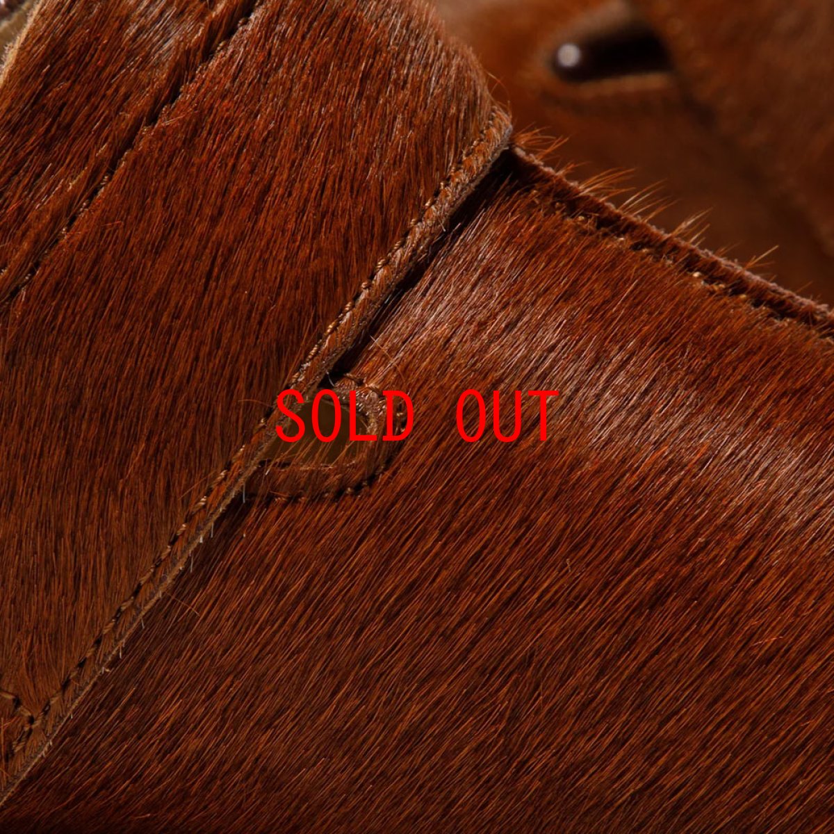 画像7: Trek Mule クラークス オリジナルズ トレック ミュール サンダル スエード ブラウン クレープソール メンズ (7)