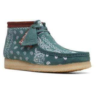 SHELLTER ONLINE SHOPはGuess(ゲス)正規取扱 / Guess(ゲス)の