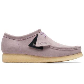 【国内発送】GUESS＊トライアングルロゴサンダル SHELLTER ONLINE SHOPはGuess(ゲス)正規取扱 / Guess(ゲス)の