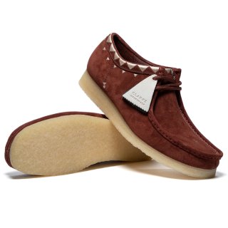 【国内発送】GUESS＊トライアングルロゴサンダル SHELLTER ONLINE SHOPはGuess(ゲス)正規取扱 / Guess(ゲス)の