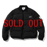 正規取扱店】 LFYT by Lafayette（エルエフワイティー