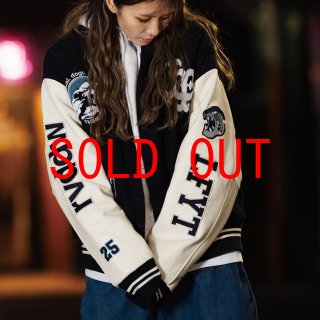 正規取扱店】 LFYT by Lafayette（エルエフワイティー