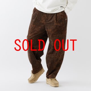 SHELLTER ONLINE SHOPは FAT(エフエーティー)正規取扱 / Dickies