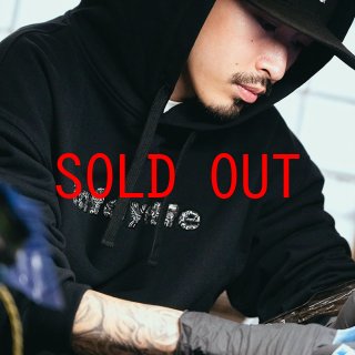 SHELLTER ONLINE SHOPはLFYT by Lafayette （エルエフワイティー