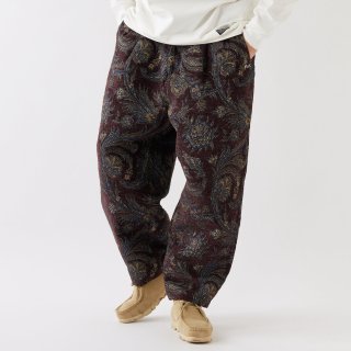 FAT（エフエイティー）の「TUFFIES（チノパンツ）」 - WEAR