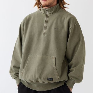 正規取扱店】 F.A.T. (FAT エフエイティー) Setup (セットアップ